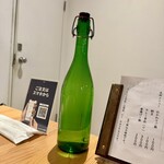 炉端にのいち - 