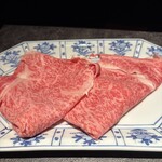 やきにく亭 六歌仙 西口本店 - 