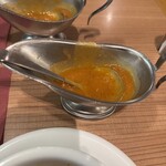 ピア 30 グリル - 