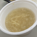 満洲園 みなとみらい店 - 