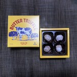 カルディコーヒーファーム  - 料理写真: