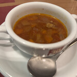 ピア 30 グリル - 