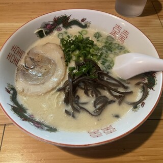 コハクノトキ_0