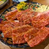 せるふ焼肉安政