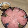 焼肉もとやま 新宿歌舞伎町店