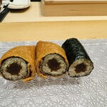 紀尾井町 三谷 - 