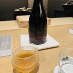 紀尾井町 三谷 - 