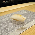 紀尾井町 三谷 - 