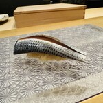 紀尾井町 三谷 - 