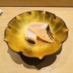 紀尾井町 三谷 - 