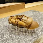 紀尾井町 三谷 - 