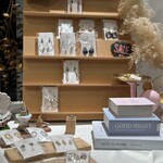 ディリー ドゥース コーヒー - 