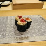 紀尾井町 三谷 - 