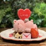 ディリー ドゥース コーヒー - 