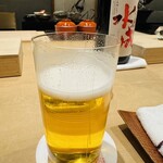 紀尾井町 三谷 - 