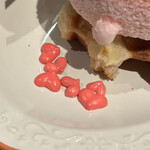 ディリー ドゥース コーヒー - 