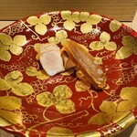 紀尾井町 三谷 - 