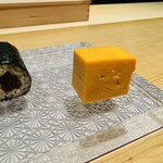 紀尾井町 三谷 - 