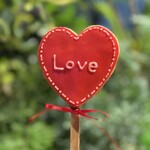 ディリー ドゥース コーヒー - 