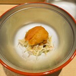 紀尾井町 三谷 - 