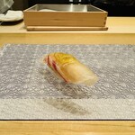 紀尾井町 三谷 - 