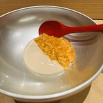 紀尾井町 三谷 - 