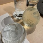 すし あお - 美味ちい