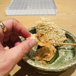 紀尾井町 三谷 - 