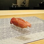 紀尾井町 三谷 - 