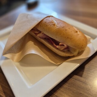 オスロコーヒー_1