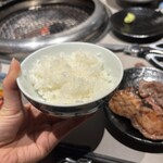 大衆肉酒場 こだわり米 匠 - 