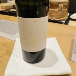 紀尾井町 三谷 - 