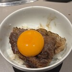 大衆肉酒場 こだわり米 匠 - 