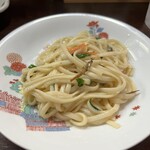 喜多八  - 