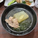 喜多八  - 