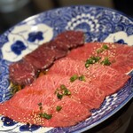 大衆肉酒場 こだわり米 匠 - 