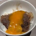 大衆肉酒場 こだわり米 匠 - 