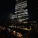 紀尾井町 三谷 - 