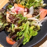 炉端焼き・おでん 個室居酒屋 いろり - 