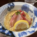 喜多八  - 