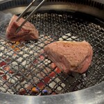 大衆肉酒場 こだわり米 匠 - 