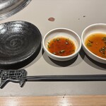 大衆肉酒場 こだわり米 匠 - 