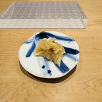 紀尾井町 三谷 - 