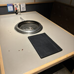 大衆肉酒場 こだわり米 匠 - 