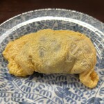 喜多八  - 