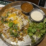 エリックサウス - 