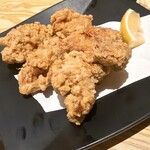 炉端焼き・おでん 個室居酒屋 いろり - 