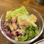 ウミネコカレー - 