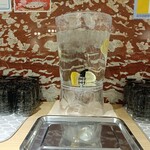 ラルシップコーヒー - 