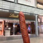 もより市 京橋駅 外 - 